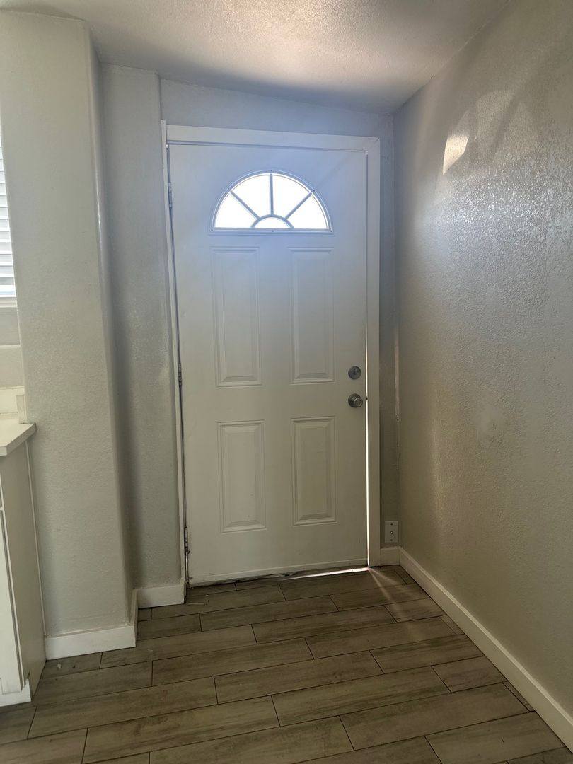 Apartment for rent at 5113 & 5123 N 17th Ave, Phoenix, AZ 85015