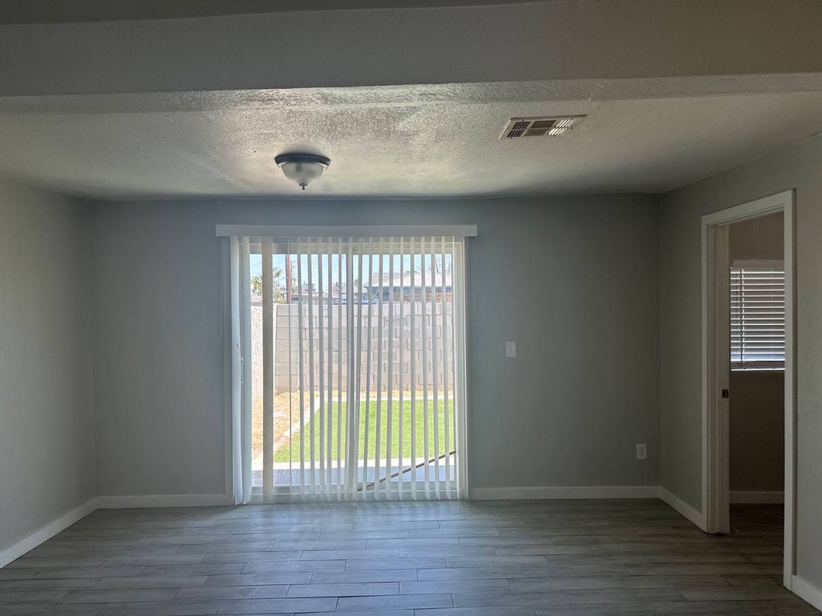 Apartment for rent at 5113 & 5123 N 17th Ave, Phoenix, AZ 85015