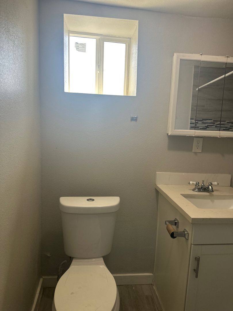 Apartment for rent at 5113 & 5123 N 17th Ave, Phoenix, AZ 85015