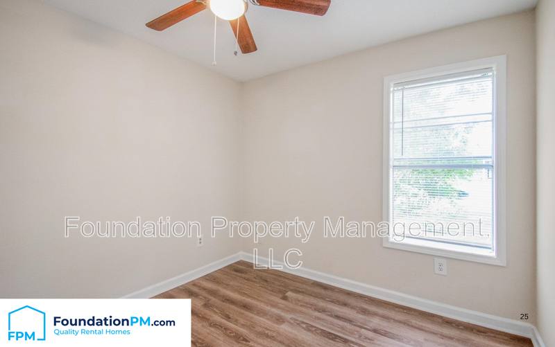 House for rent at 4569 Sumners Wells Rd, Memphis, TN 38118