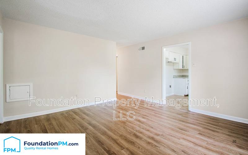 House for rent at 4569 Sumners Wells Rd, Memphis, TN 38118