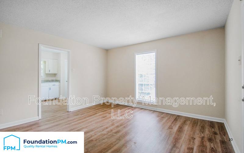 House for rent at 4569 Sumners Wells Rd, Memphis, TN 38118