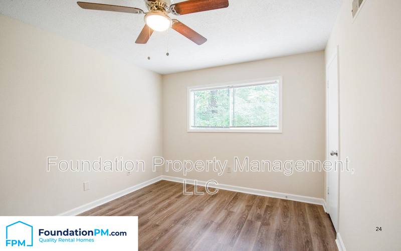House for rent at 4569 Sumners Wells Rd, Memphis, TN 38118