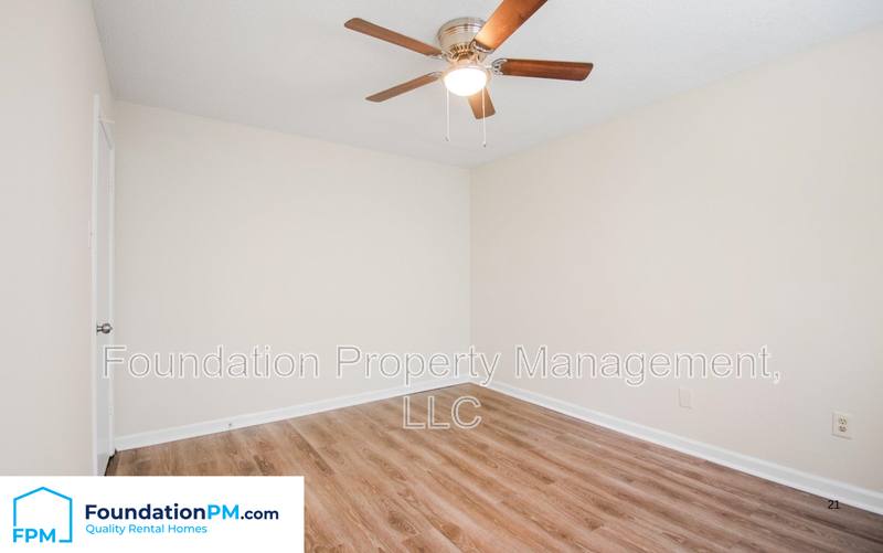 House for rent at 4569 Sumners Wells Rd, Memphis, TN 38118