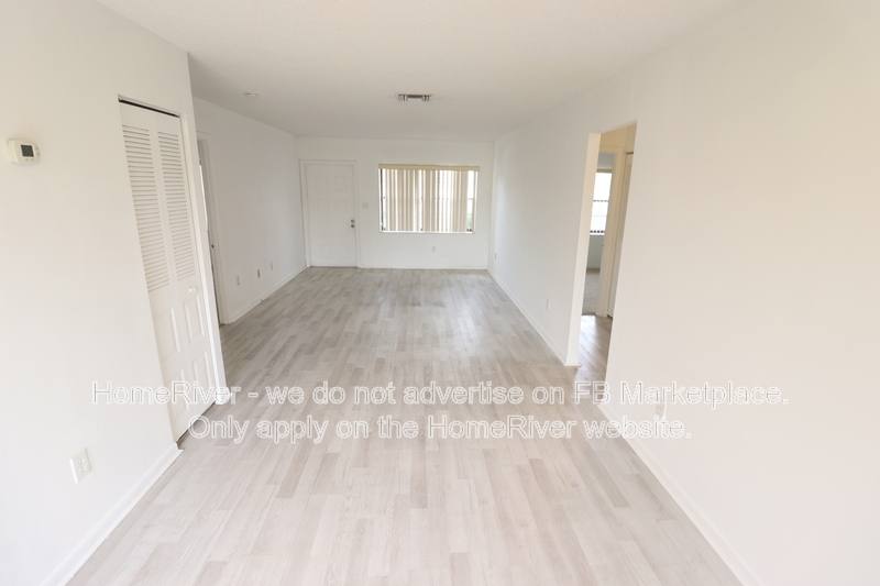 Townhouse for rent at 15344 SW 71st Lane, Miami, FL 33193