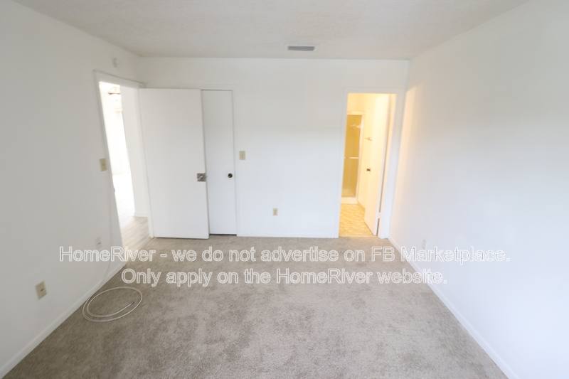 Townhouse for rent at 15344 SW 71st Lane, Miami, FL 33193