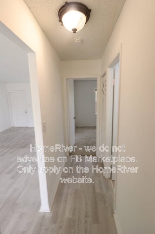 Townhouse for rent at 15344 SW 71st Lane, Miami, FL 33193