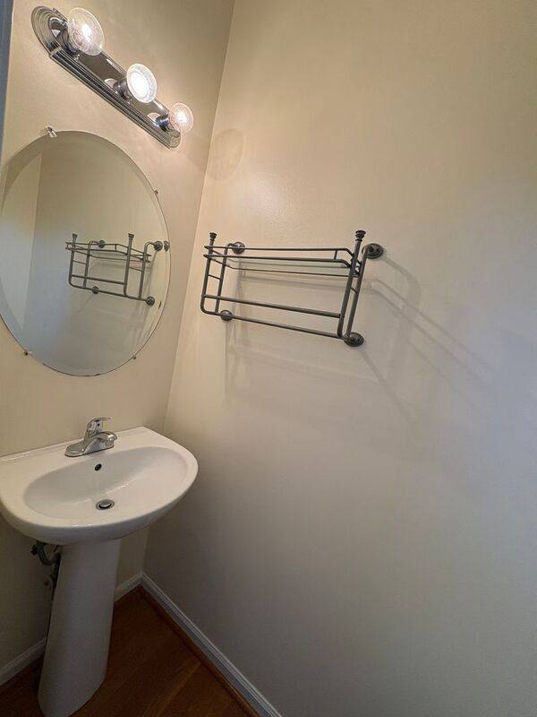 Townhouse for rent at 4211 Huntshire Rd, Randallstown, MD 21133