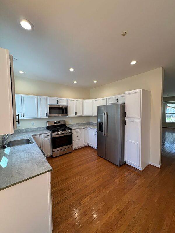 Townhouse for rent at 4211 Huntshire Rd, Randallstown, MD 21133
