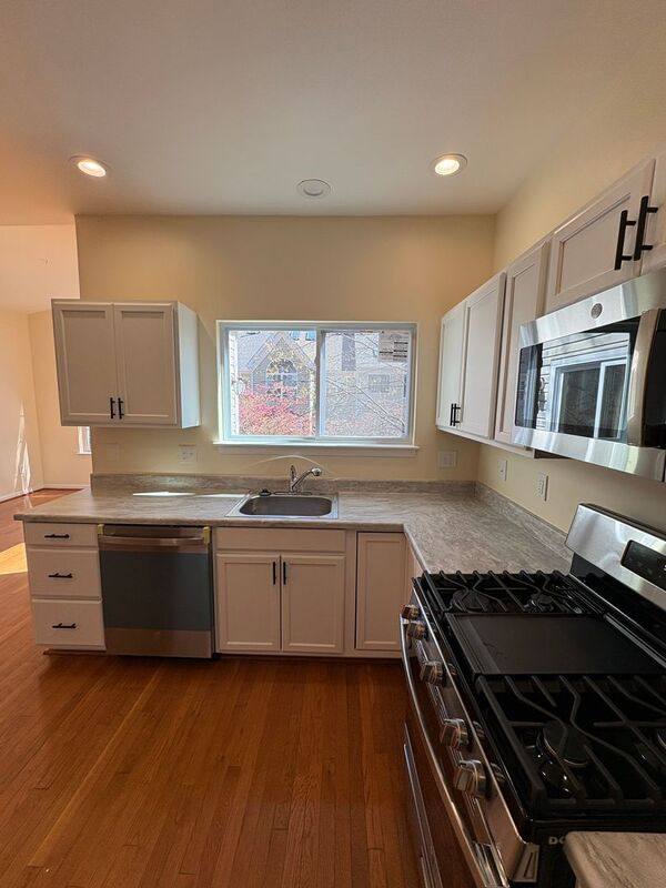 Townhouse for rent at 4211 Huntshire Rd, Randallstown, MD 21133