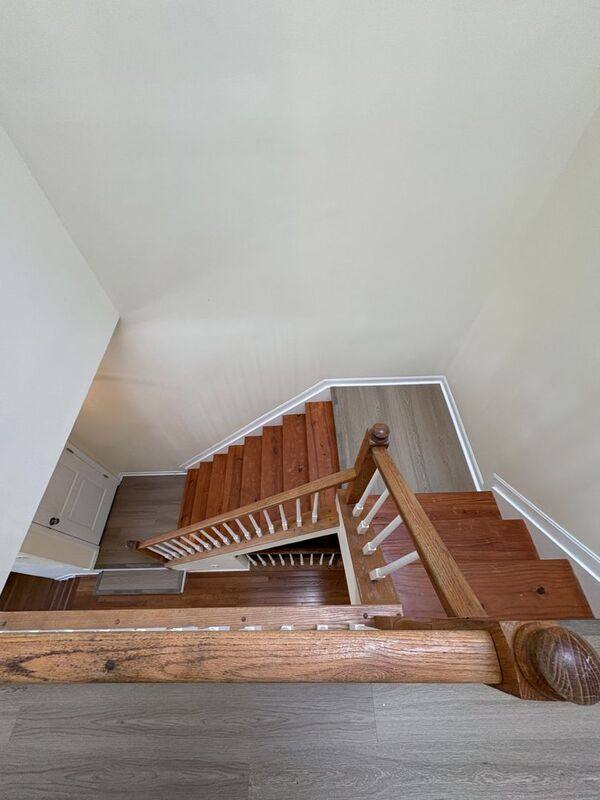 Townhouse for rent at 4211 Huntshire Rd, Randallstown, MD 21133