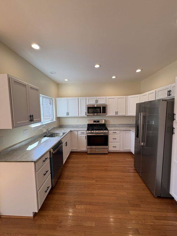 Townhouse for rent at 4211 Huntshire Rd, Randallstown, MD 21133