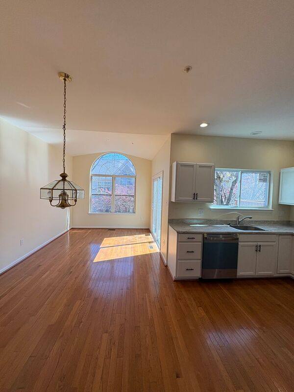 Townhouse for rent at 4211 Huntshire Rd, Randallstown, MD 21133