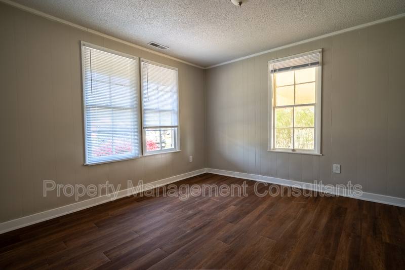 House for rent at 2208 Old Gurley Pike, New Hope, AL 35760