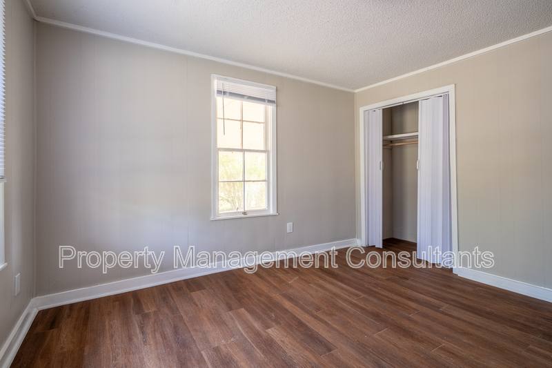 House for rent at 2208 Old Gurley Pike, New Hope, AL 35760