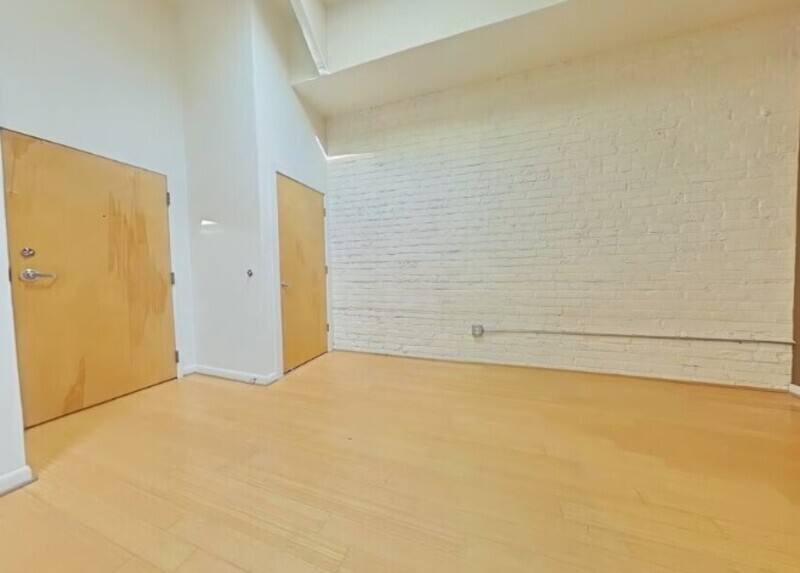 Apartment for rent at 110 S 15th St #208, Richmond, VA 23219