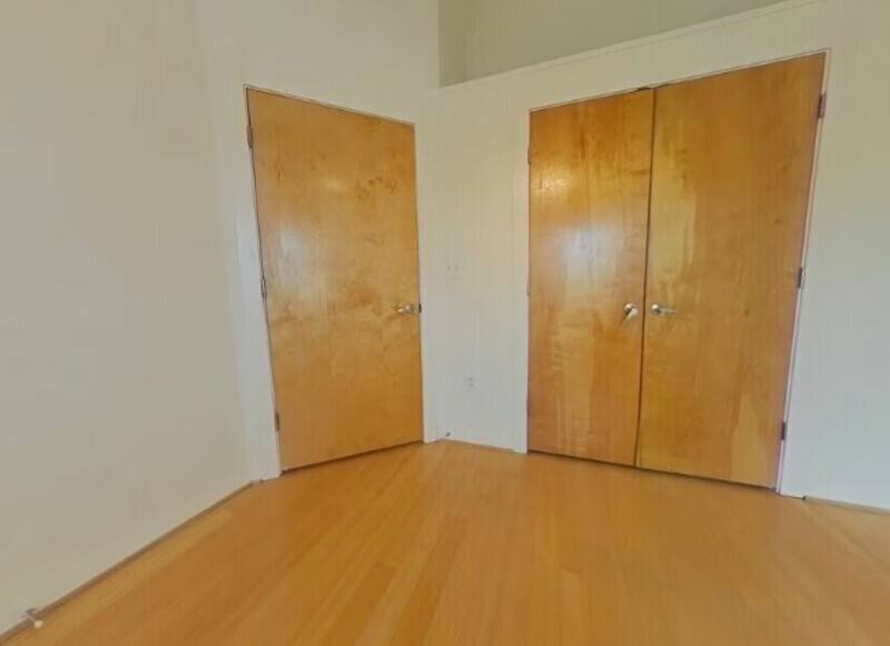 Apartment for rent at 110 S 15th St #208, Richmond, VA 23219