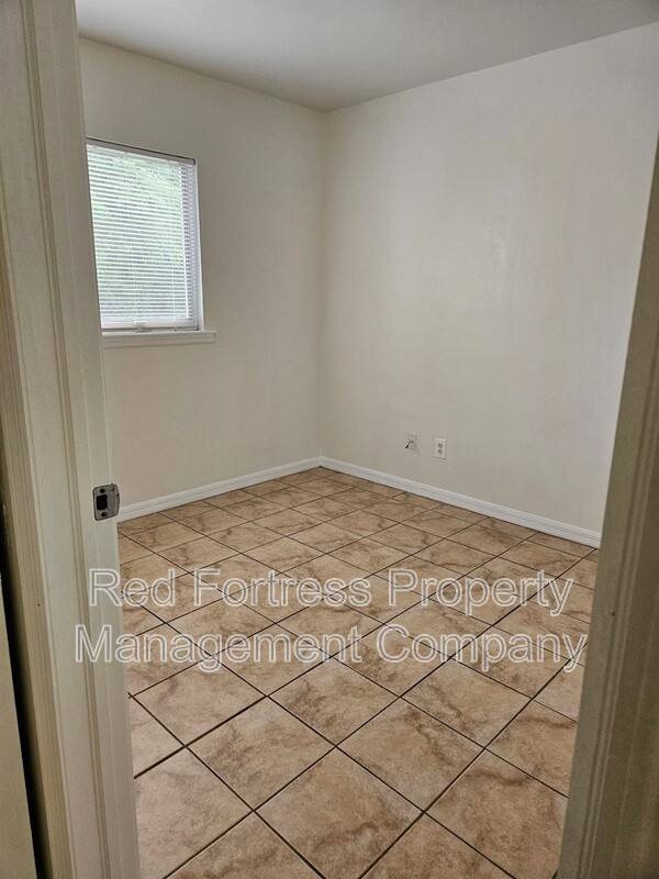 Apartment for rent at 5317 27th St SW, Lehigh Acres, FL 33973