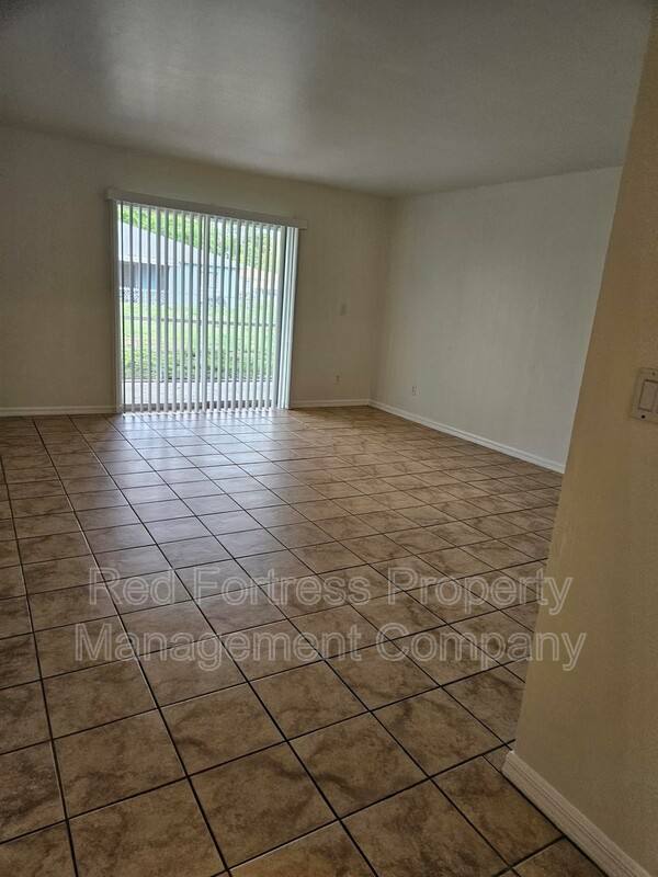 Apartment for rent at 5317 27th St SW, Lehigh Acres, FL 33973