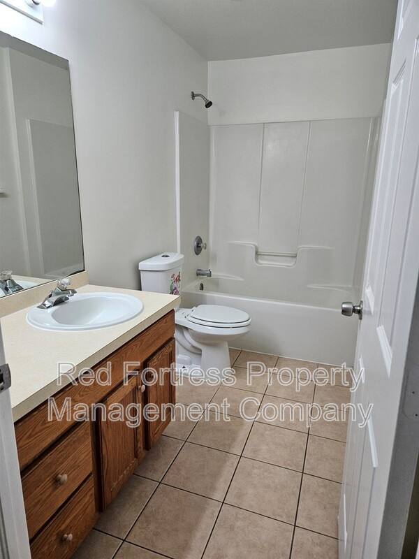 Apartment for rent at 5317 27th St SW, Lehigh Acres, FL 33973