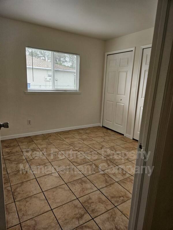 Apartment for rent at 5317 27th St SW, Lehigh Acres, FL 33973