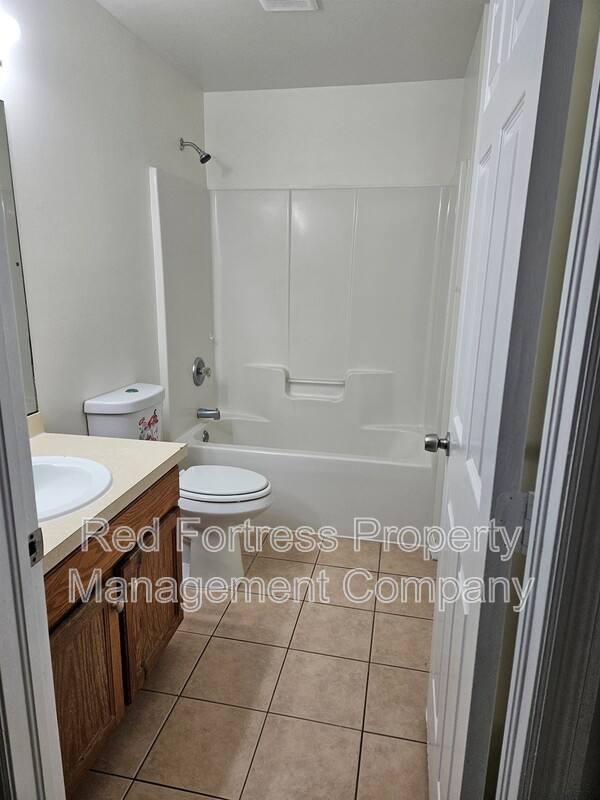 Apartment for rent at 5317 27th St SW, Lehigh Acres, FL 33973