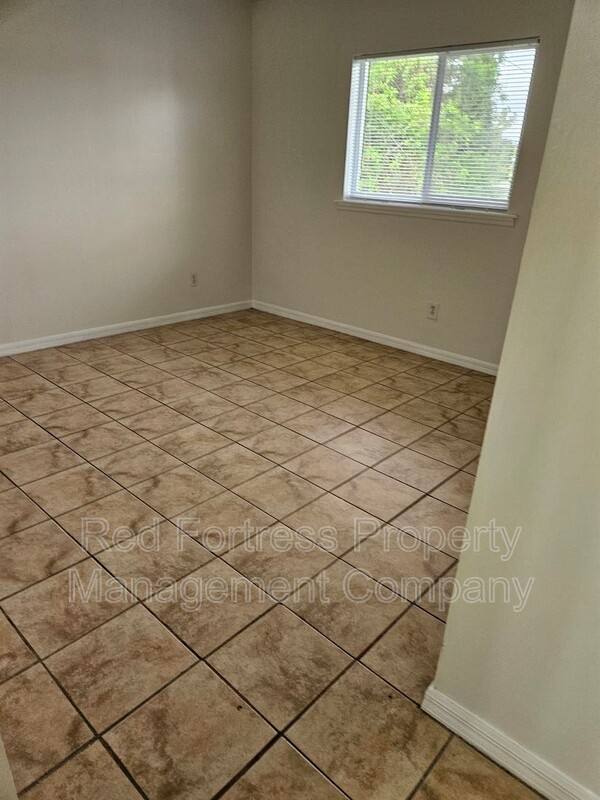 Apartment for rent at 5317 27th St SW, Lehigh Acres, FL 33973