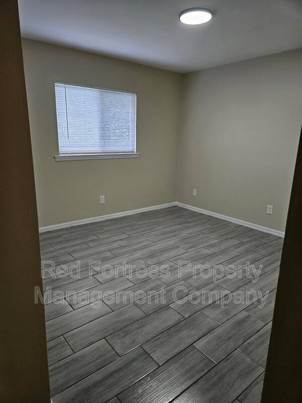 Apartment for rent at 5319 27th St SW, Lehigh Acres, FL 33973