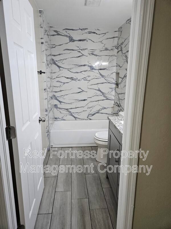 Apartment for rent at 5319 27th St SW, Lehigh Acres, FL 33973