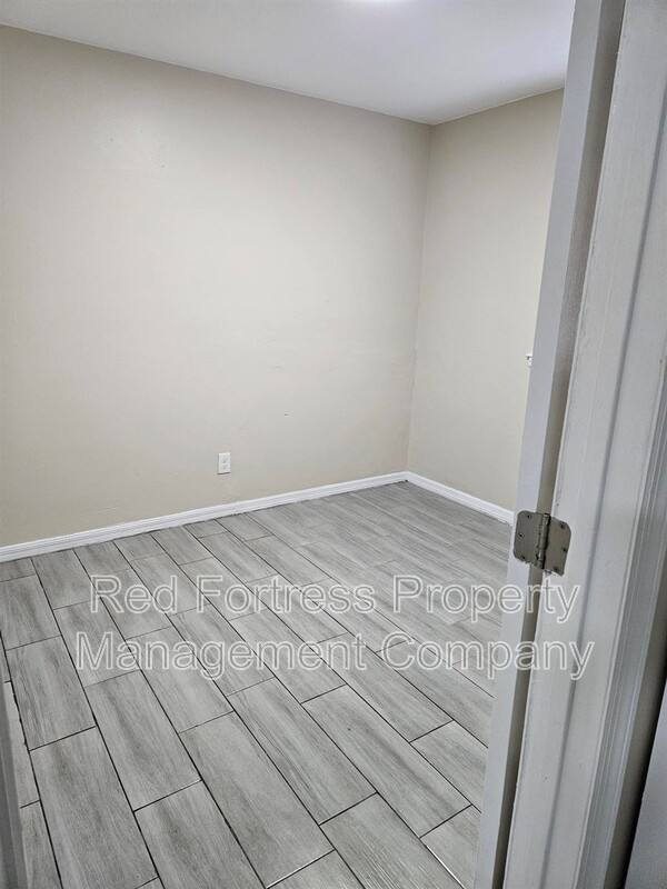 Apartment for rent at 5319 27th St SW, Lehigh Acres, FL 33973