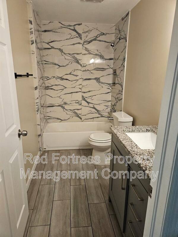 Apartment for rent at 5319 27th St SW, Lehigh Acres, FL 33973