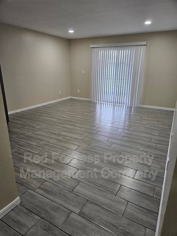 Apartment for rent at 5319 27th St SW, Lehigh Acres, FL 33973