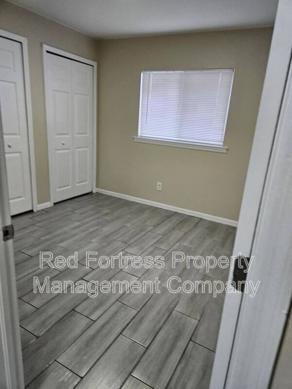 Apartment for rent at 5319 27th St SW, Lehigh Acres, FL 33973