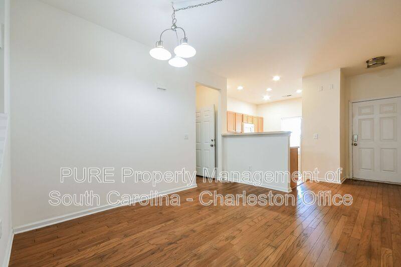 House for rent at 169 Dorothy Dr, Charleston, SC 29414