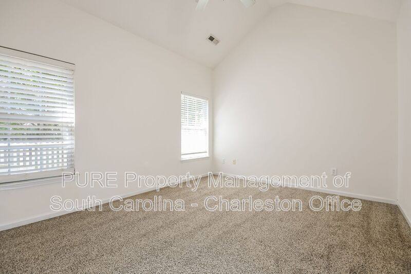 House for rent at 169 Dorothy Dr, Charleston, SC 29414