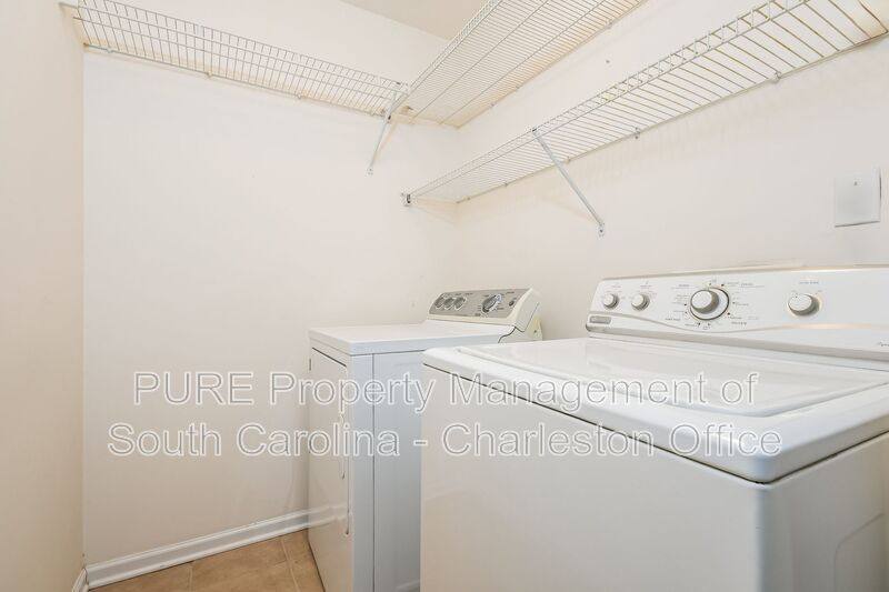 House for rent at 169 Dorothy Dr, Charleston, SC 29414