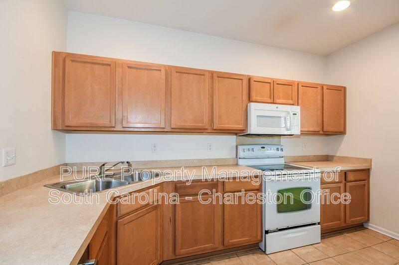 House for rent at 169 Dorothy Dr, Charleston, SC 29414