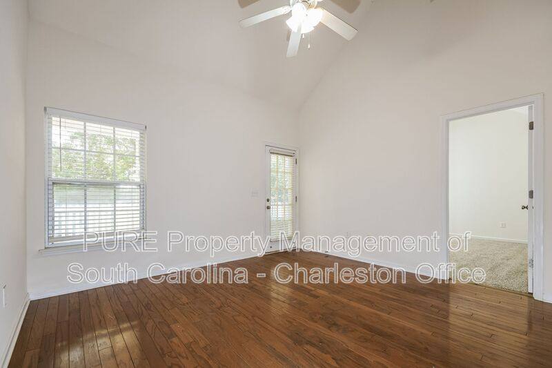 House for rent at 169 Dorothy Dr, Charleston, SC 29414