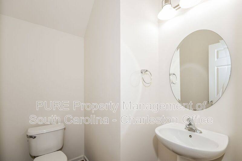 House for rent at 169 Dorothy Dr, Charleston, SC 29414