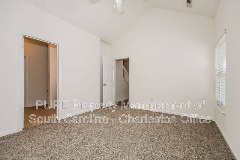 House for rent at 169 Dorothy Dr, Charleston, SC 29414