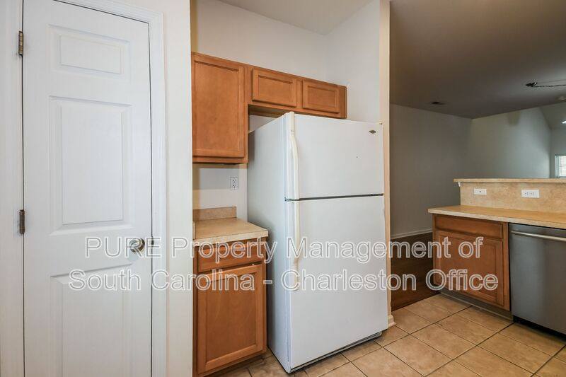 House for rent at 169 Dorothy Dr, Charleston, SC 29414