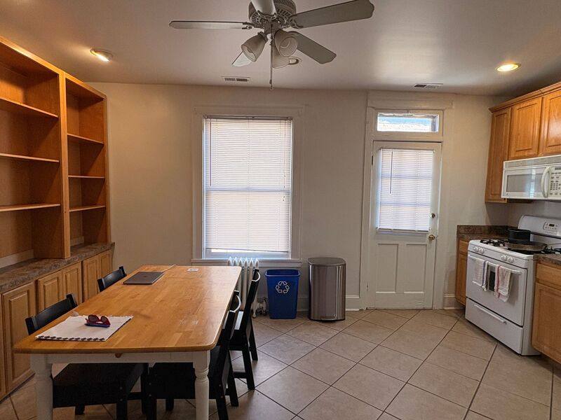 Apartment for rent at 3025 N Calvert St #3027, Baltimore, MD 21218