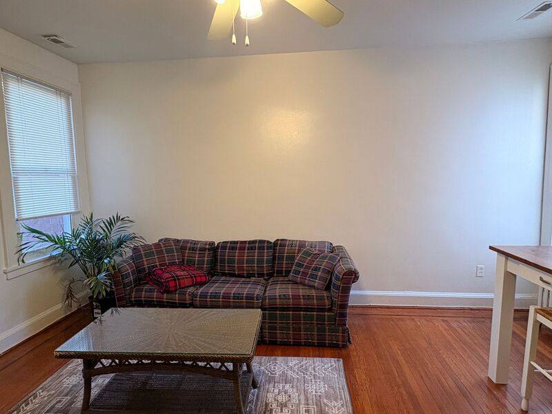 Apartment for rent at 3025 N Calvert St #3027, Baltimore, MD 21218