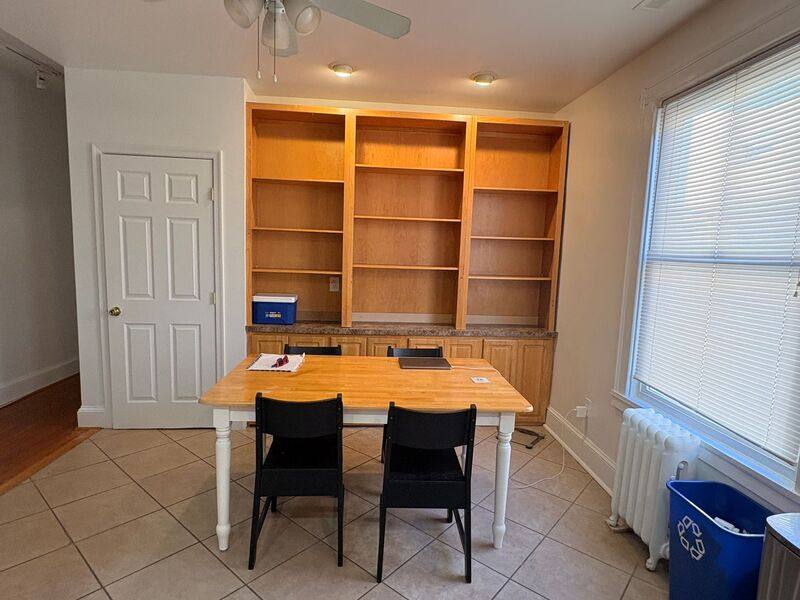 Apartment for rent at 3025 N Calvert St #3027, Baltimore, MD 21218
