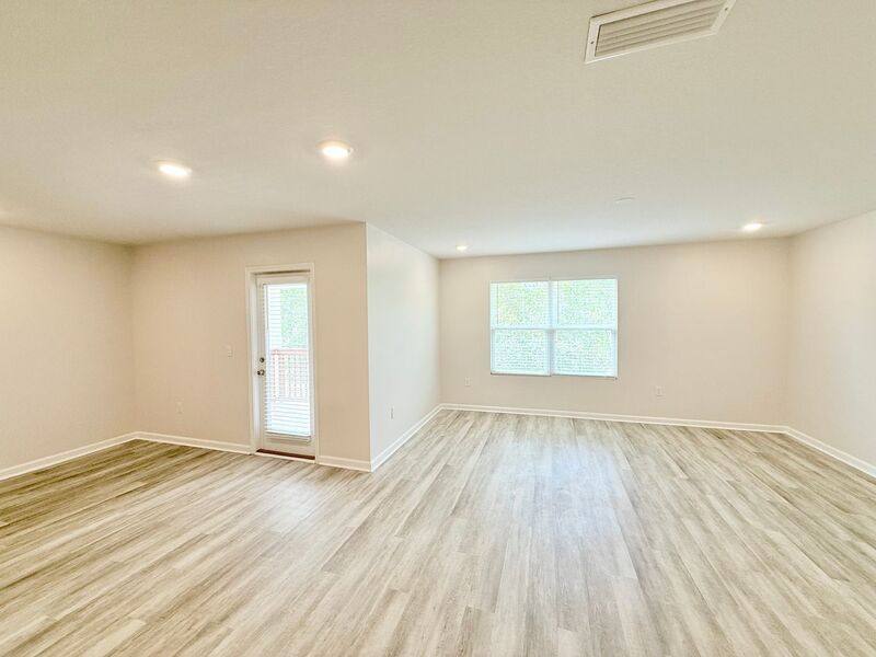 House for rent at 6130 Native Dancer Way, Pensacola, FL 32526