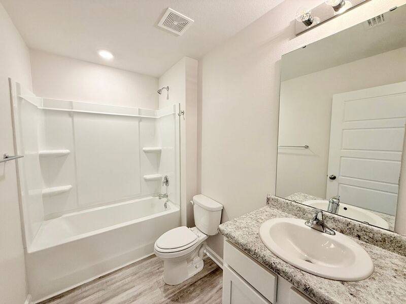 House for rent at 6130 Native Dancer Way, Pensacola, FL 32526