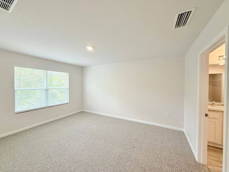 House for rent at 6130 Native Dancer Way, Pensacola, FL 32526