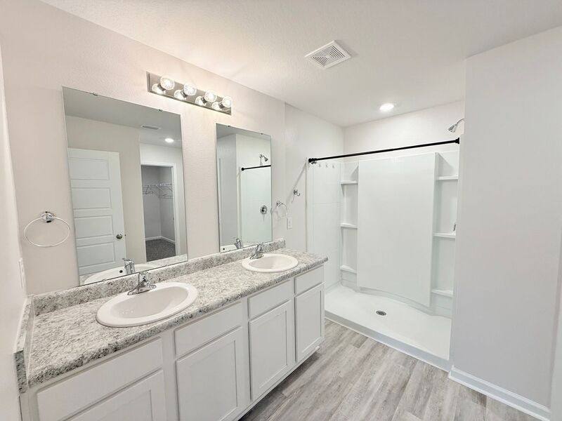 House for rent at 6130 Native Dancer Way, Pensacola, FL 32526