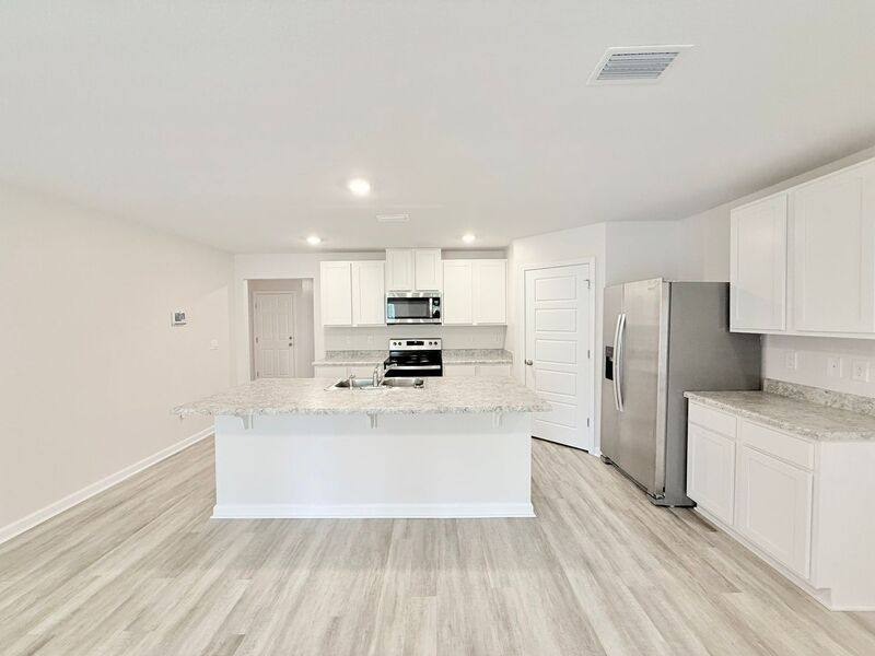 House for rent at 6130 Native Dancer Way, Pensacola, FL 32526