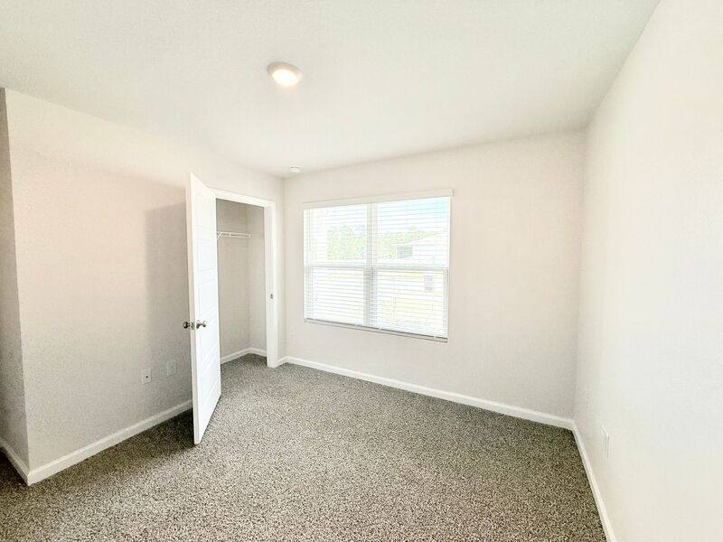 House for rent at 6130 Native Dancer Way, Pensacola, FL 32526